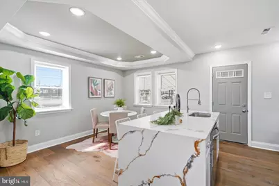 1000 Mount Holly Street, Baltimore, MD 21229 - Photo 11