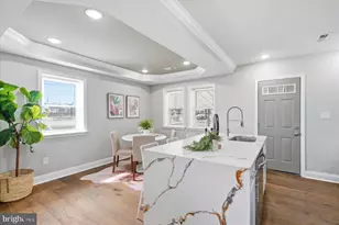 1000 Mt Holly St, Baltimore, MD 21229 - Photo 11