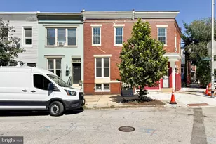 200 W Lorraine Ave, Baltimore, MD 21211 - Photo 29