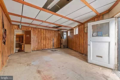 200 W Lorraine Avenue, Baltimore, MD 21211 - Photo 21