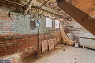 200 W Lorraine Ave, Baltimore, MD 21211 - Photo 25