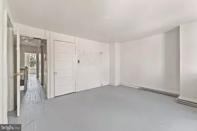 200 W Lorraine Avenue, Baltimore, MD 21211 - Photo 13