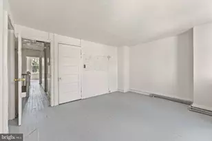 200 W Lorraine Ave, Baltimore, MD 21211 - Photo 13