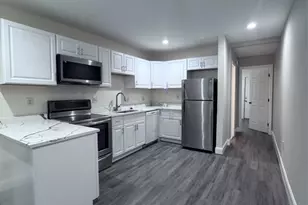 2118 Wilhelm St, Baltimore, MD 21223 - Photo 1