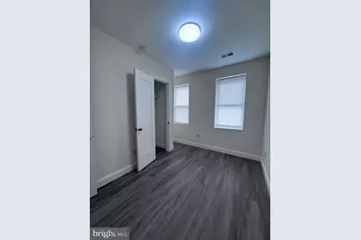 2118 Wilhelm Street, Baltimore, MD 21223 - Photo 15