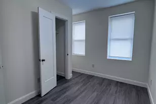2118 Wilhelm St, Baltimore, MD 21223 - Photo 15