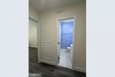 2118 Wilhelm Street, Baltimore, MD 21223 - Photo 11