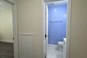 2118 Wilhelm St, Baltimore, MD 21223 - Photo 11