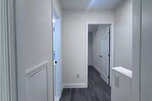 2118 Wilhelm St, Baltimore, MD 21223 - Photo 17