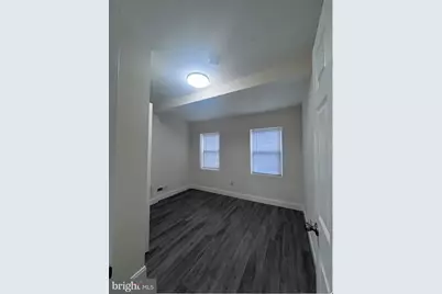 2118 Wilhelm Street, Baltimore, MD 21223 - Photo 7