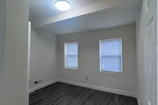 2118 Wilhelm St, Baltimore, MD 21223 - Photo 7