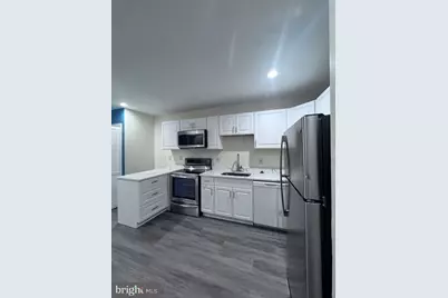 2118 Wilhelm Street, Baltimore, MD 21223 - Photo 5