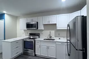 2118 Wilhelm St, Baltimore, MD 21223 - Photo 5