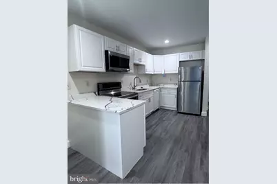 2118 Wilhelm Street, Baltimore, MD 21223 - Photo 3