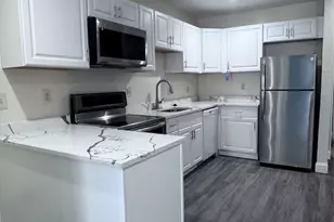 2118 Wilhelm St, Baltimore, MD 21223 - Photo 3
