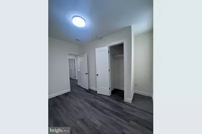 2118 Wilhelm Street, Baltimore, MD 21223 - Photo 13