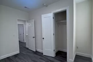 2118 Wilhelm St, Baltimore, MD 21223 - Photo 13