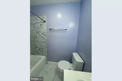 2118 Wilhelm Street, Baltimore, MD 21223 - Photo 9