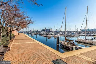 23 Pierside Dr, Baltimore, MD 21230 - Photo 3