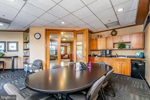 23 Pierside Dr, Baltimore, MD 21230 - Photo 25