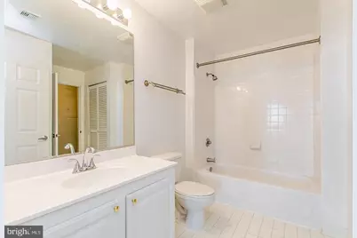 23 Pierside Drive #229, Baltimore, MD 21230 - Photo 15
