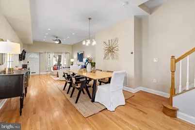 115 W Fort Avenue, Baltimore, MD 21230 - Photo 9
