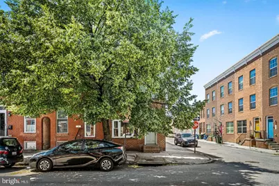 115 W Fort Avenue, Baltimore, MD 21230 - Photo 43