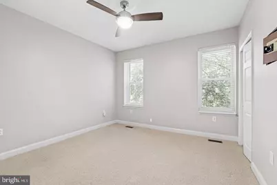 115 W Fort Avenue, Baltimore, MD 21230 - Photo 35