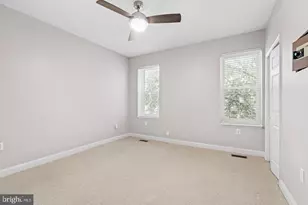 115 W Fort Ave, Baltimore, MD 21230 - Photo 35