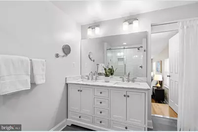 115 W Fort Avenue, Baltimore, MD 21230 - Photo 27