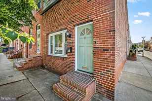 115 W Fort Ave, Baltimore, MD 21230 - Photo 5