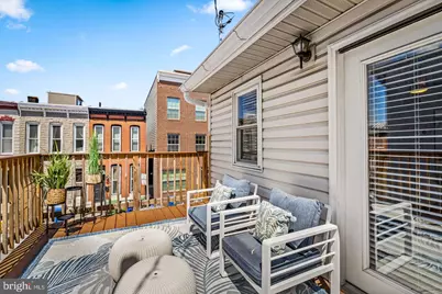 115 W Fort Avenue, Baltimore, MD 21230 - Photo 3
