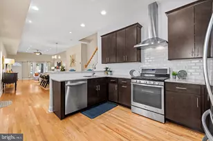 115 W Fort Ave, Baltimore, MD 21230 - Photo 13