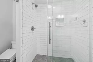 115 W Fort Ave, Baltimore, MD 21230 - Photo 29