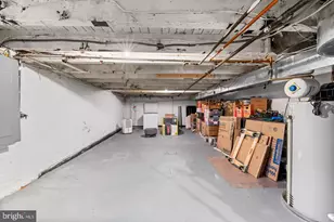 115 W Fort Ave, Baltimore, MD 21230 - Photo 39