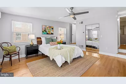 115 W Fort Avenue, Baltimore, MD 21230 - Photo 23