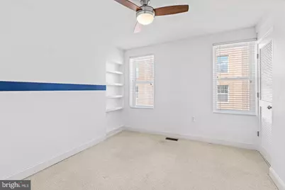 115 W Fort Avenue, Baltimore, MD 21230 - Photo 31
