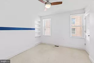 115 W Fort Ave, Baltimore, MD 21230 - Photo 31