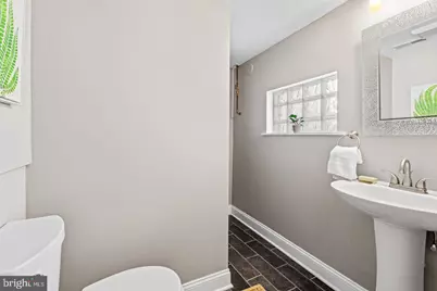 115 W Fort Avenue, Baltimore, MD 21230 - Photo 17