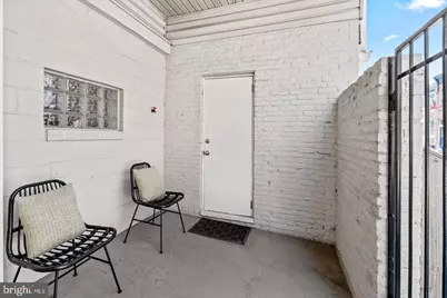 115 W Fort Avenue, Baltimore, MD 21230 - Photo 19