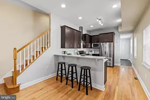 115 W Fort Ave, Baltimore, MD 21230 - Photo 11