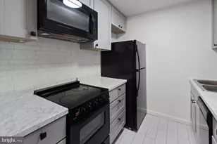 1101 St Paul St, Baltimore, MD 21202 - Photo 21