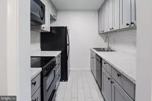 1101 St Paul St, Baltimore, MD 21202 - Photo 17