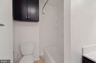 1101 St Paul St, Baltimore, MD 21202 - Photo 25