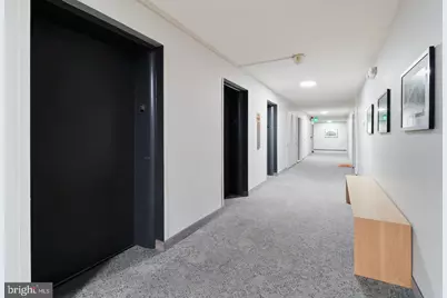 1101 Saint Paul Street #1611, Baltimore, MD 21202 - Photo 41
