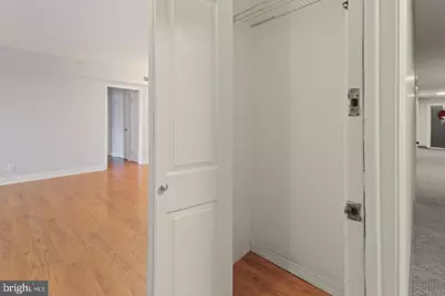 1101 Saint Paul Street #1611, Baltimore, MD 21202 - Photo 37