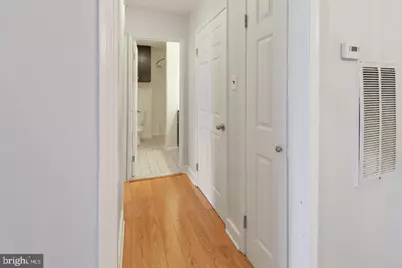 1101 Saint Paul Street #1611, Baltimore, MD 21202 - Photo 13