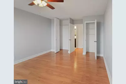 1101 Saint Paul Street #1611, Baltimore, MD 21202 - Photo 33