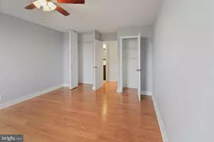 1101 St Paul St, Baltimore, MD 21202 - Photo 33