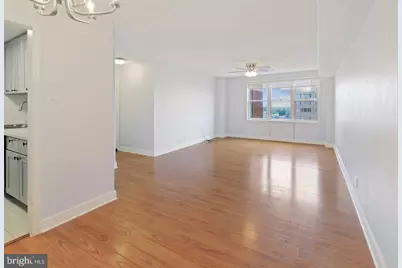 1101 Saint Paul Street #1611, Baltimore, MD 21202 - Photo 35
